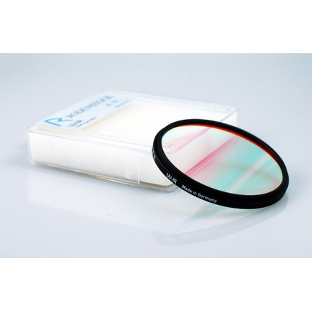 Светофильтр RODENSTOCK ультрафиолетовый инфракрасный UV-Filter IR M62
